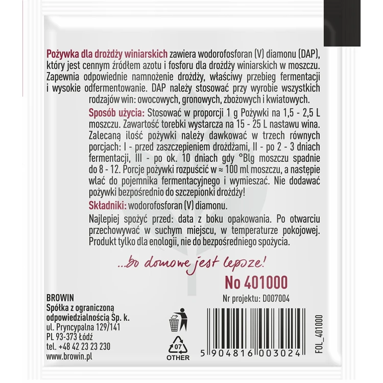 pozywka-dla-drozdzy-winiarskich-10g-401000_tyl.jpg