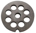sitko do maszynki 5 fi 10 mm.JPG