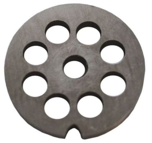 sitko do maszynki 5 fi 10 mm.JPG