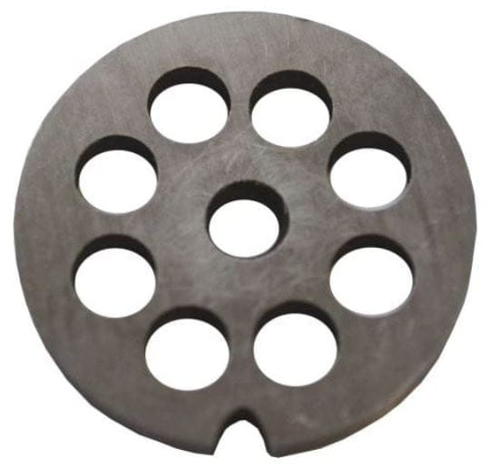 sitko do maszynki 5 fi 10 mm.JPG