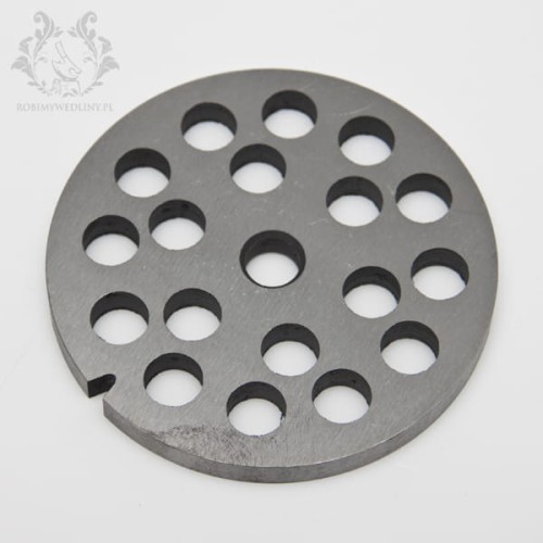sitko nr 5 fi 6mm.jpg
