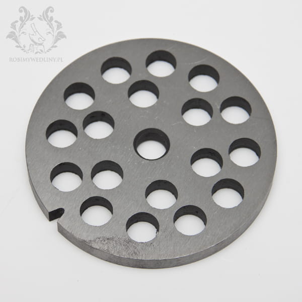 sitko nr 5 fi 6mm.jpg
