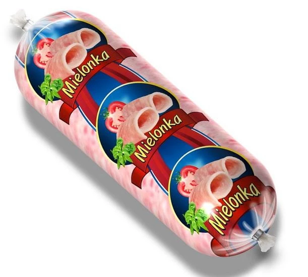 oslonka_z_nadrukiem_mielonka.JPG