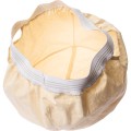 worek-do-filtracji-ze-wzmocnionym-dnem-810601.jpg