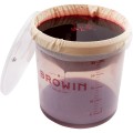 worek-do-filtracji-ze-wzmocnionym-dnem-810601_5.jpg