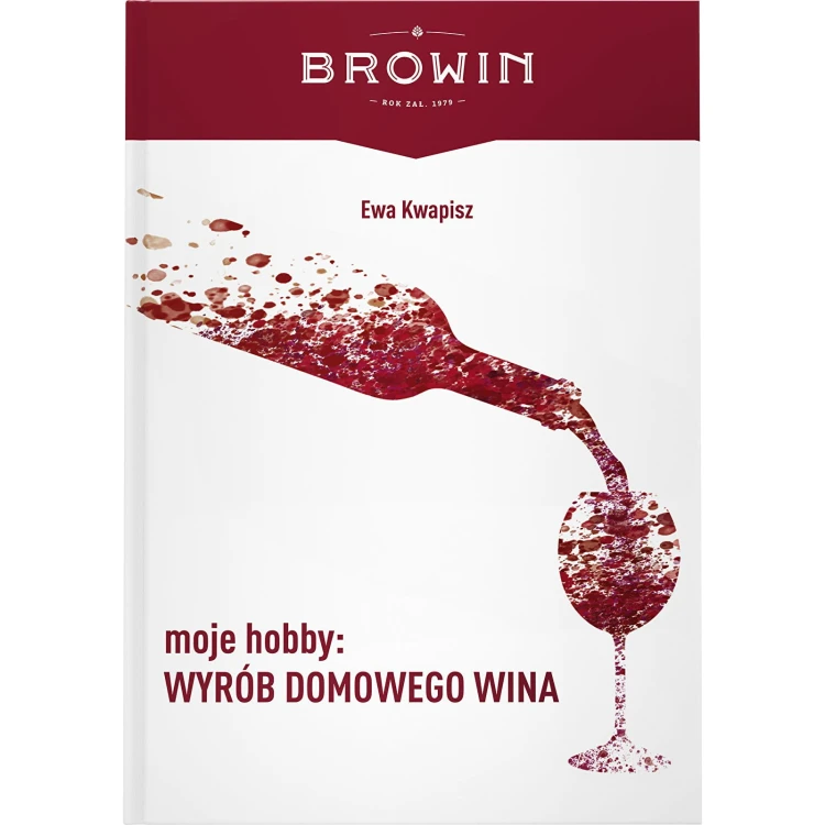 moje-hobby-wyrob-domowego-wina-ksiazka-980005.jpg