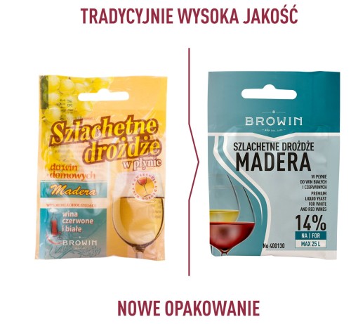 drozdze-winiarskie-madera-20-ml-400130_stare_nowe.jpg
