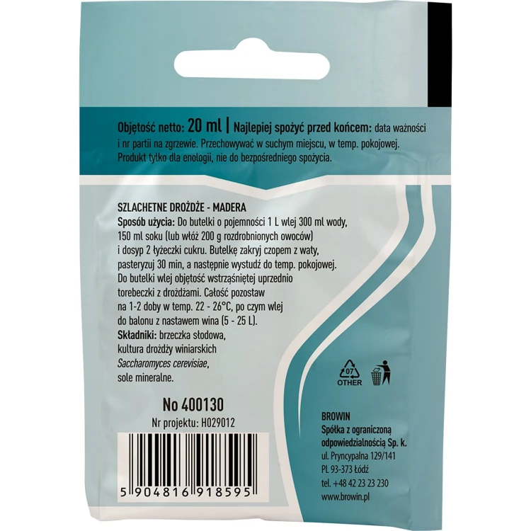 drozdze-winiarskie-madera-20-ml-400130_.jpg