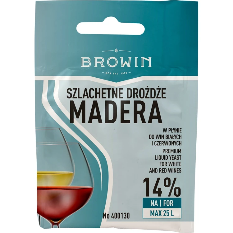 drozdze-winiarskie-madera-20-ml-400130.jpg