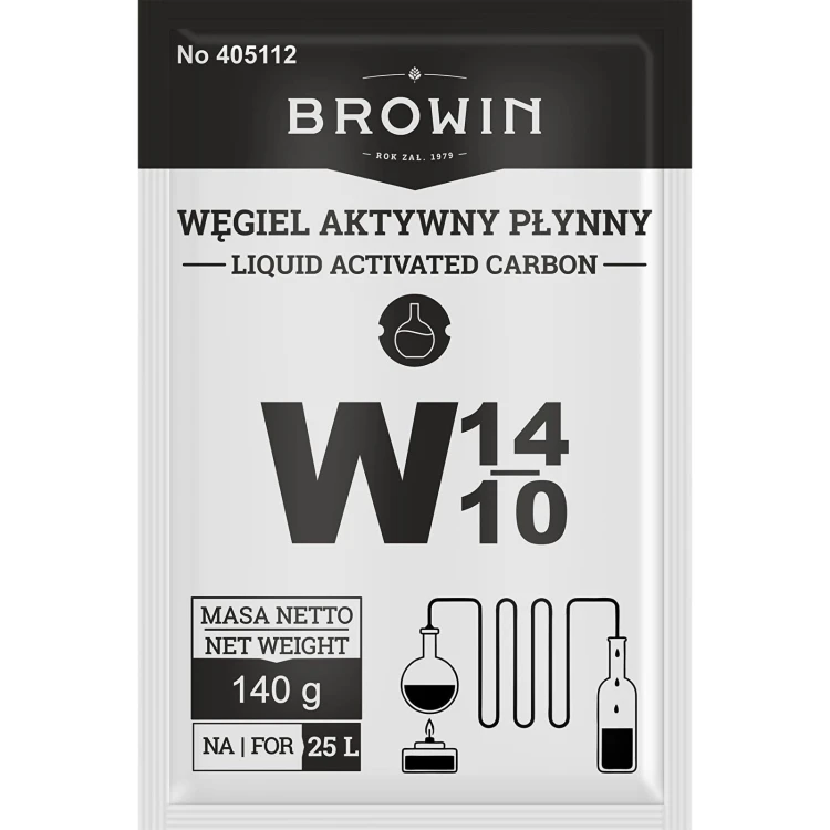 wegiel-aktywny-w-plynie-405112.jpg