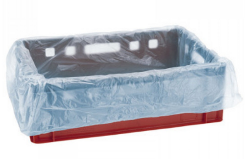 worki do pojemników EURO.PNG