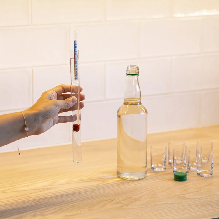 alkoholomierz-405552_.jpg