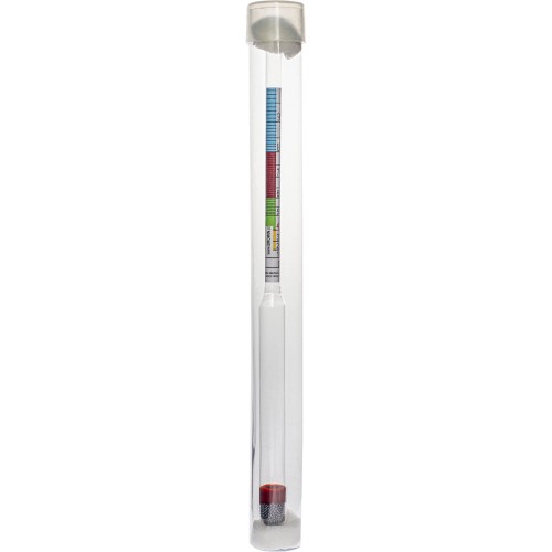 wskaznik-zawartosci-alkoholu-405552-plast-prob-405564_.jpg