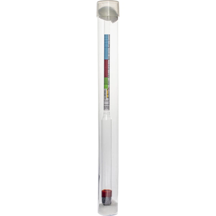 wskaznik-zawartosci-alkoholu-405552-plast-prob-405564_.jpg