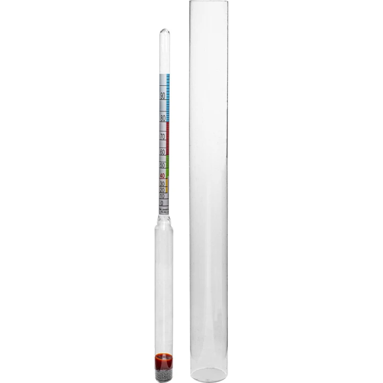 wskaznik-zawartosci-alkoholu-405552-plast-prob-405564.jpg