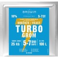 drozdze_gorzelnicze_turbo_grom_5-7_dni_na_100l_403300.jpg