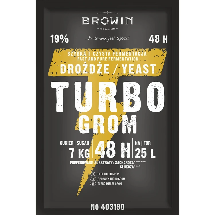 drozdze-gorzelnicze-turbo-grom-48h-403190.jpg