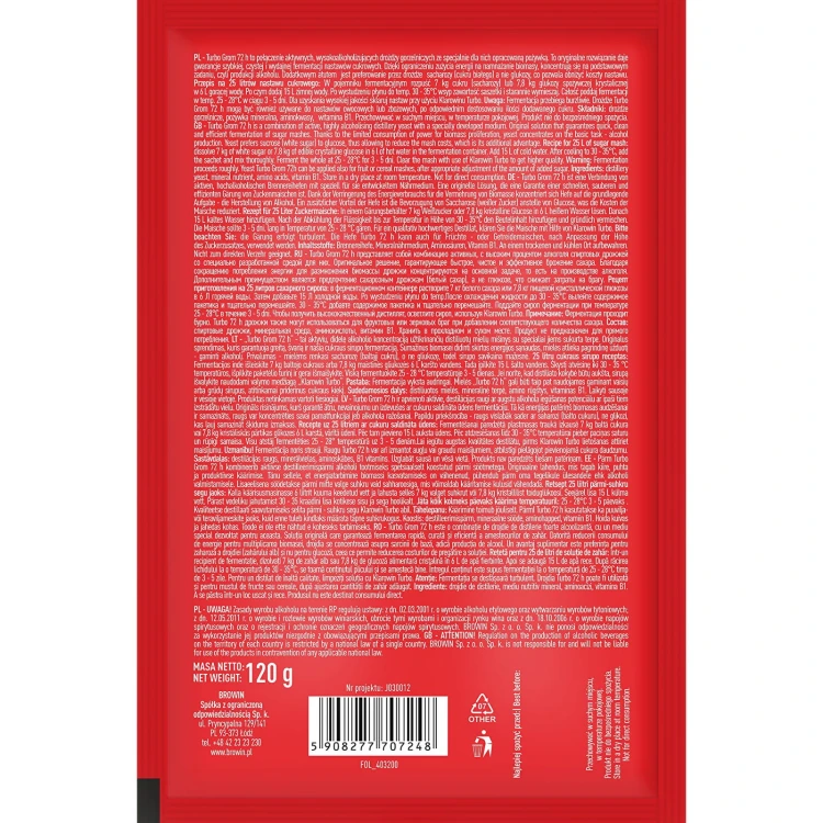 drozdze-gorzelnicze-turbo-grom-72h-403200_tyl.jpg