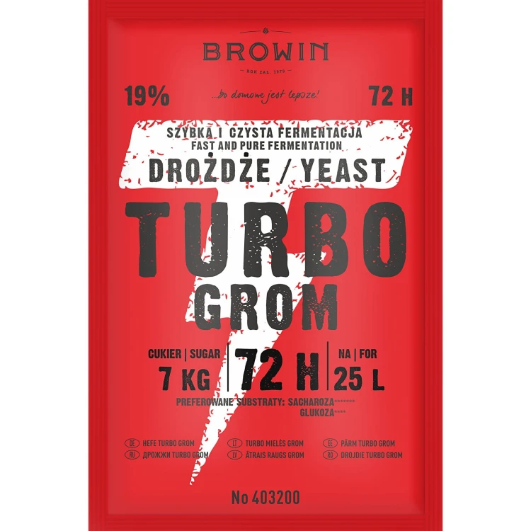 drozdze-gorzelnicze-turbo-grom-72h-403200.jpg