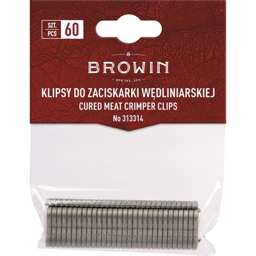 klipsy-do-zaciskarki-wedliniarskiej-60szt-313314.jpg