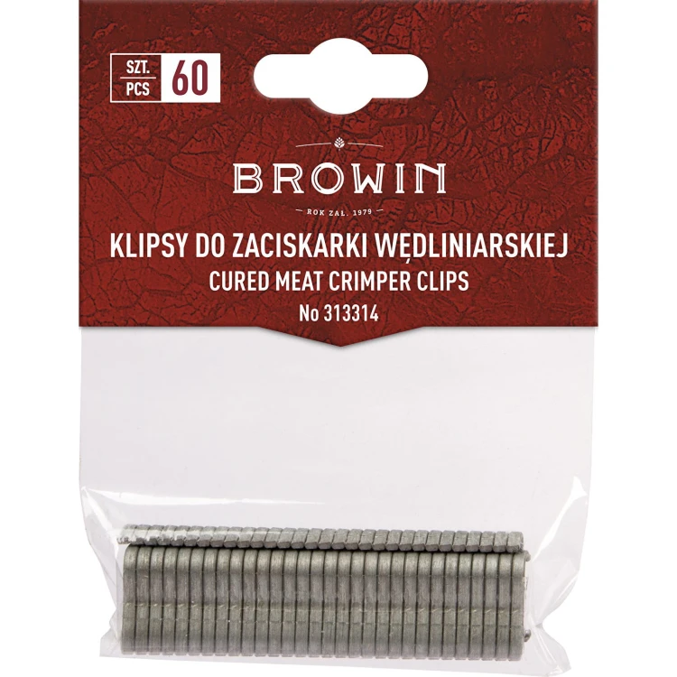 klipsy-do-zaciskarki-wedliniarskiej-60szt-313314.jpg