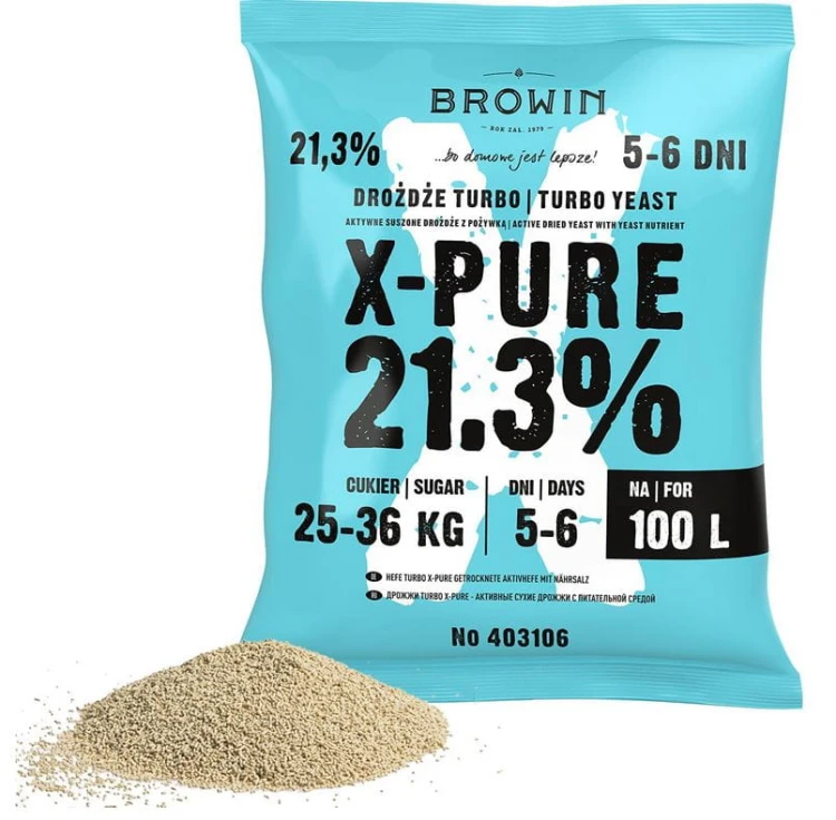 X-PURE na 100l_zdjęcie.JPG