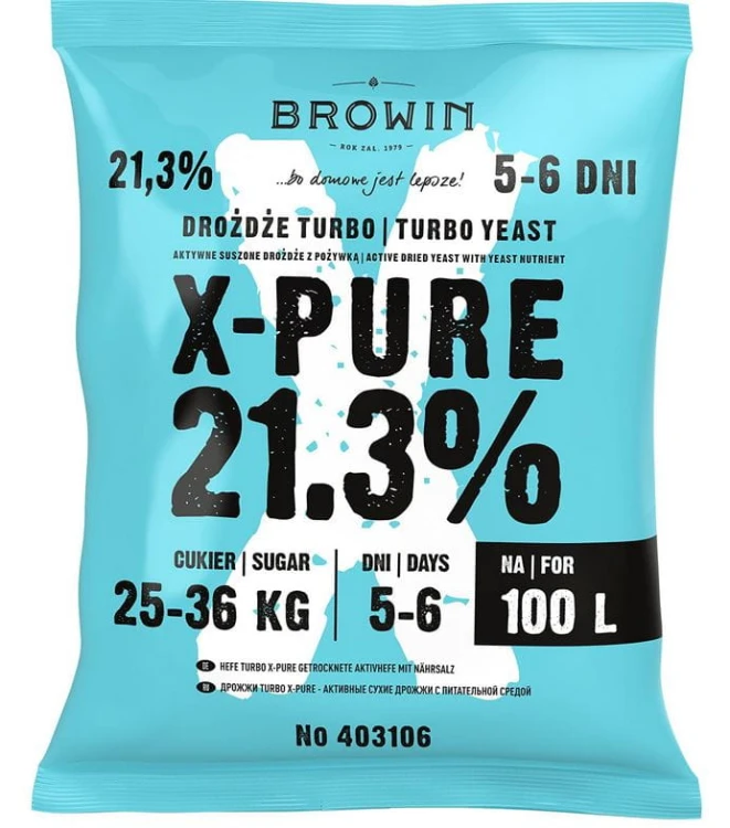 X-PURE na 100l.JPG