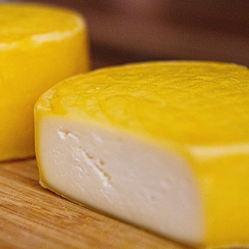 kultury-bakterii-do-sera-gouda-411242_2.jpg