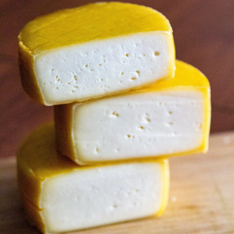 kultury-bakterii-do-sera-gouda-411242_1.jpg