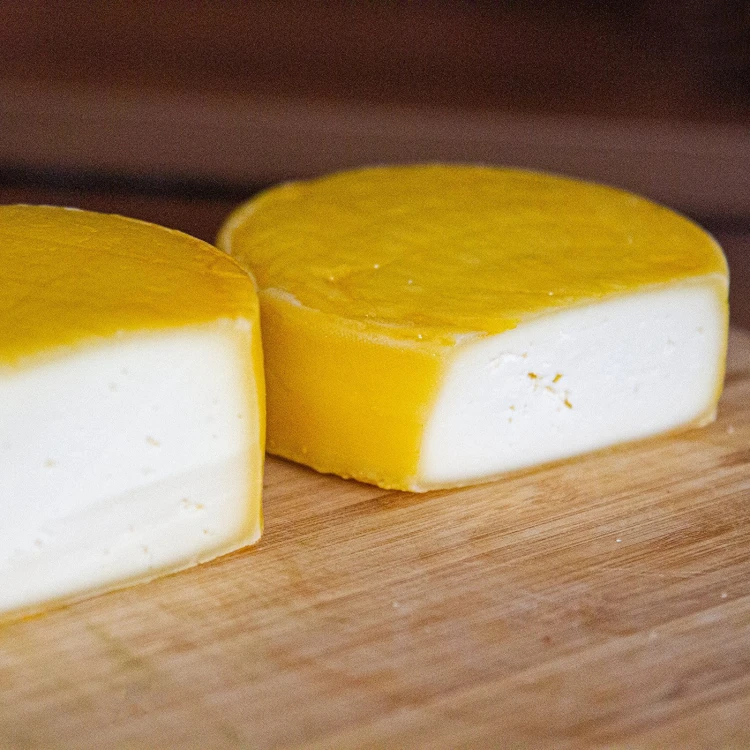 kultury-bakterii-do-sera-gouda-411242_.jpg