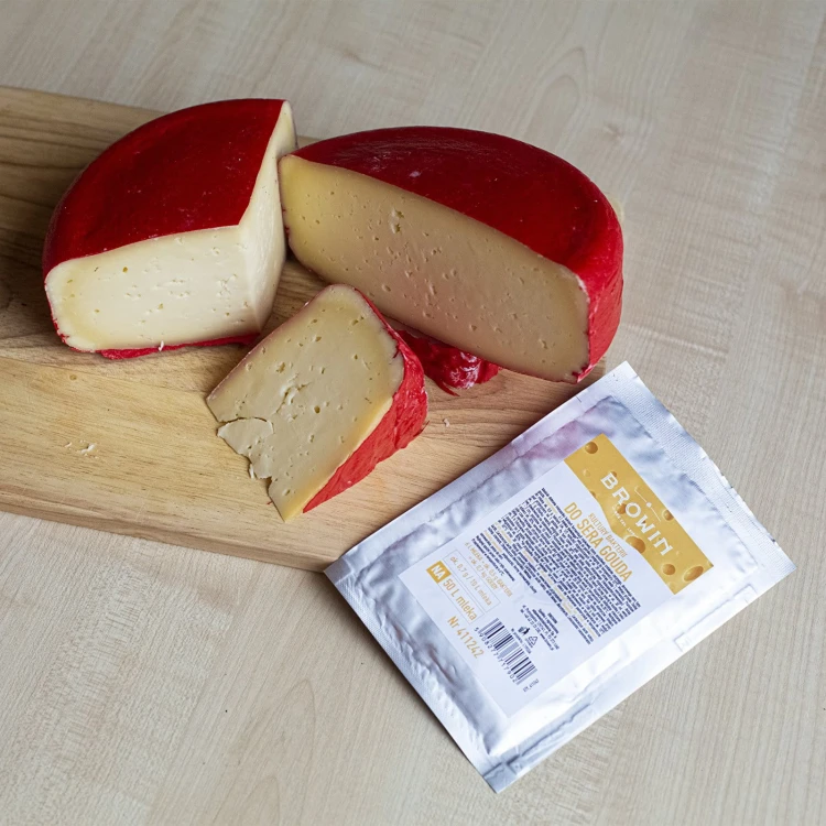kultury-bakterii-do-sera-gouda-411242_a.jpg