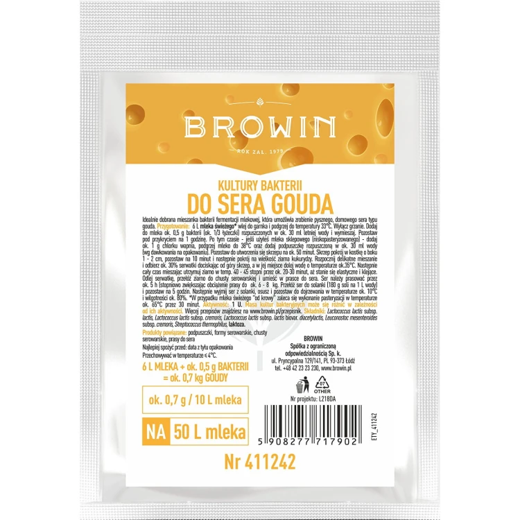 kultury-bakterii-do-sera-gouda-411242.jpg