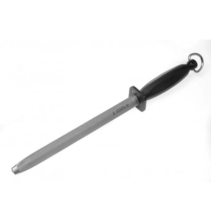 stalka-egginton-10-cali owalna.jpg