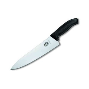 Nóż kuchenny VICTORINOX 6.8003 15 cm
