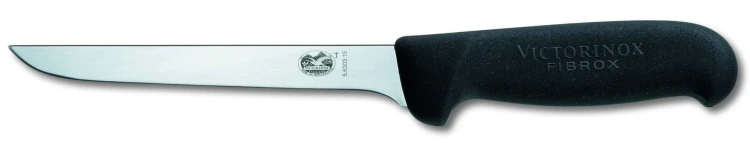 victorinox  5.6303.15.JPG