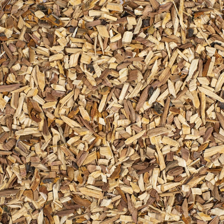 zrebki-wedzarnicze-sliwa-450g-srednie-kl8-zrebki_sliwka_kl08_b.jpg