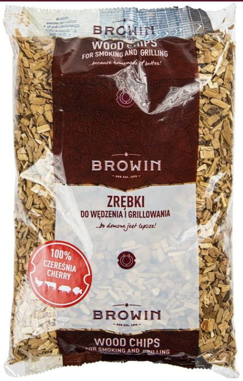 zrębki czereśnia.JPG