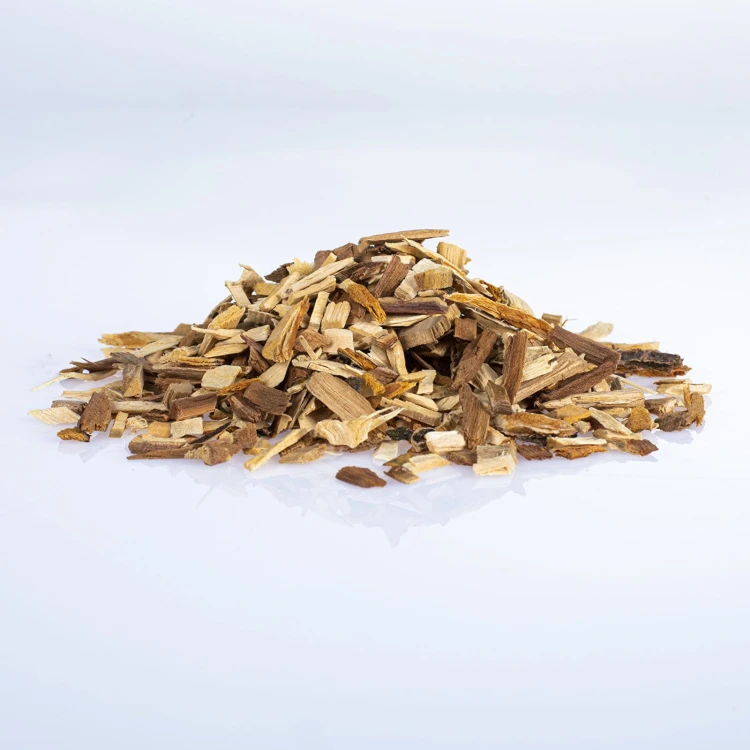 zrebki-wedzarnicze-sliwa-450g-srednie-kl8-zrebki_sliwka_kl08_a.jpg