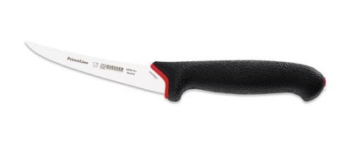 giesser_12250_13cm.JPG