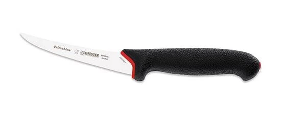 giesser_12250_13cm.JPG