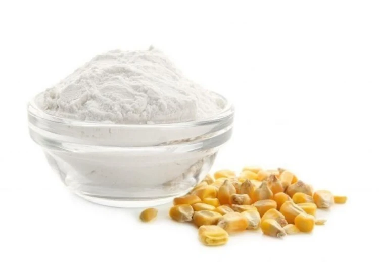 skrobia kukurydziana 500g zdjęcie.PNG