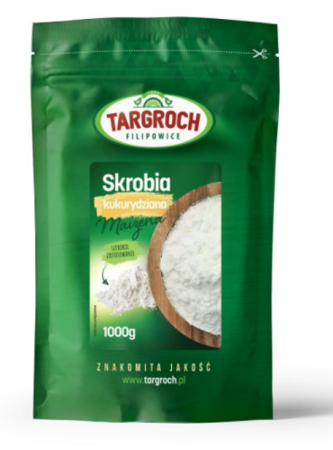 skrobia kukurydziana 500g.PNG