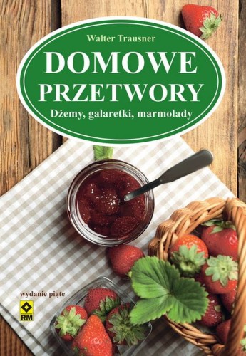 domowe przetwory.JPG