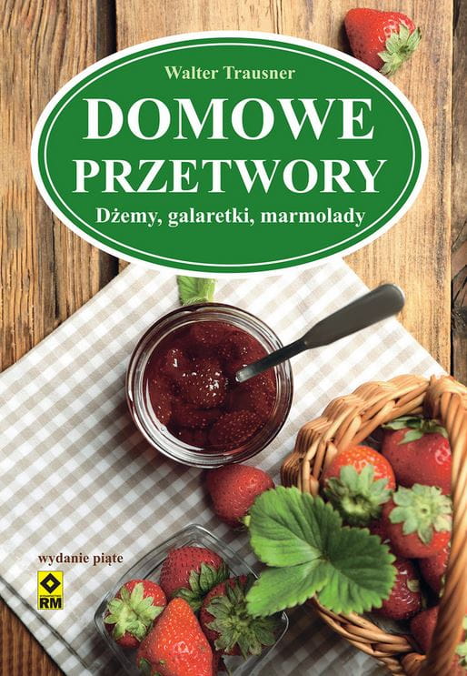domowe przetwory.JPG
