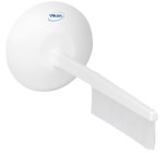 Szczotka do czyszczenia kutra, wilka VIKAN 41845