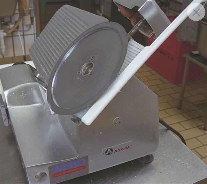 vikan 41845c.JPG