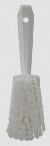 szczotka VIKAN 41945 b.JPG