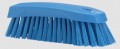 vikan 38903 b.JPG