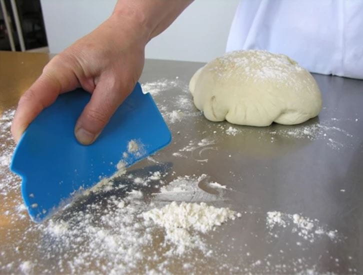 skrobak vikan 40515 c.JPG