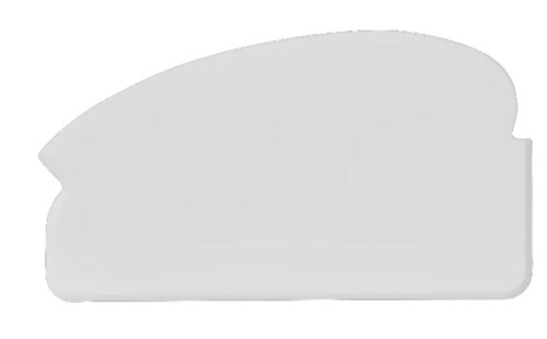 skrobak vikan 40515.JPG